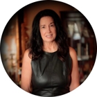 Attorney At Law Kimberly G Montanari