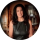 Attorney At Law Kimberly G Montanari