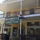 Milanville General Store