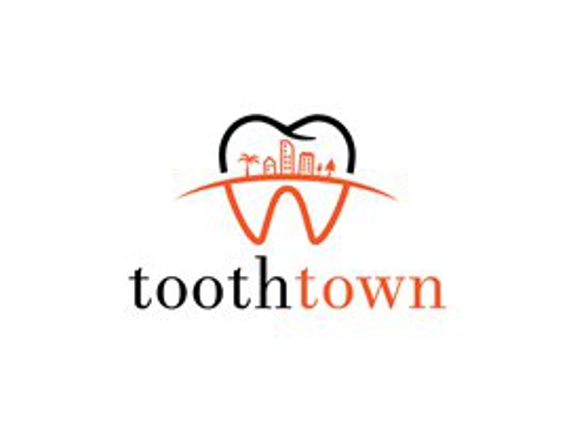 ToothTown of Greeley - Greeley, CO