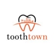 ToothTown of Greeley