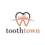 ToothTown of Greeley