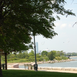 Harbor Point On The Bay - Boston, MA