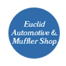 Euclid Towing - Towing