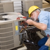 Local Plumber and HVAC gallery