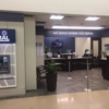 South Carolina Federal Credit Union gallery