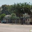 Fairmont Early Head Start - Preschools & Kindergarten