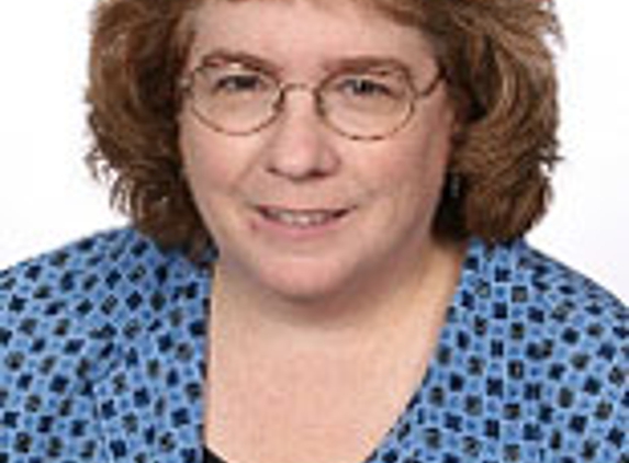 Judy A Easley MD - Minneapolis, MN