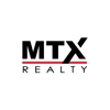 MTX Realty gallery