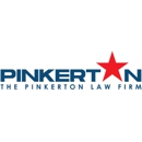 The Pinkerton Law Firm, P - Attorneys