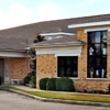 Greenwood Funeral Home gallery