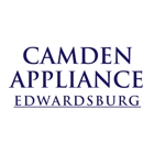 Camden TV & Appliance