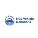 NCS Vehicle Donations - Community Organizations
