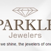 Sparklez Jewelerz gallery