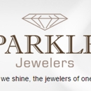 Sparklez Jewelerz - Jewelers