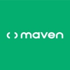 Maven Software Solutions gallery