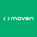 Maven Software Solutions - Computer Software & Services