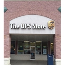 The UPS Store - Mail & Shipping Services