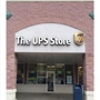 The UPS Store