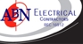 A B N Electrical Contractors - Electrical Contractors