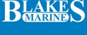 Blakes Marine - Boat Motors & Outboards