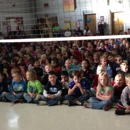 Ridgecrest Elementary School - Elementary Schools