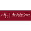 Mechele Cook - REALTOR gallery