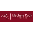 Mechele Cook - REALTOR - Real Estate Agents