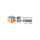 Best Storage Bar Nunn - Self Storage