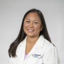 Christie Jones, CPNP - Physicians & Surgeons, Pediatrics