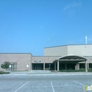 Peace Lutheran Church - Preschools & Kindergarten