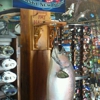 Fat Nancy's Tackle Shop gallery