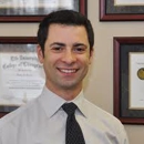 Dr. Dmitry Y Sereda, DC - Chiropractors & Chiropractic Services