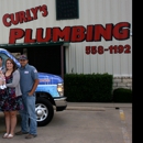 Curly's Plumbing - Leak Detecting Service
