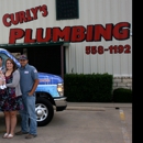 Curly's Plumbing - Plumbers