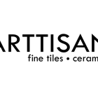 Arttisan Fine Tiles & Ceramics
