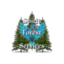 Spirit Forest Services - Tree Service