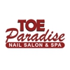 Toe Paradise Nail Salon & Spa gallery