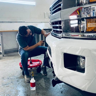 Abe’s Custom Car Care, Auto Repair & Auto Body - Mokena, IL