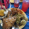 Sistah's Mississippi Style BBQ gallery