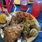 Sistah's Mississippi Style BBQ