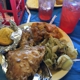 Sistah's Mississippi Style BBQ