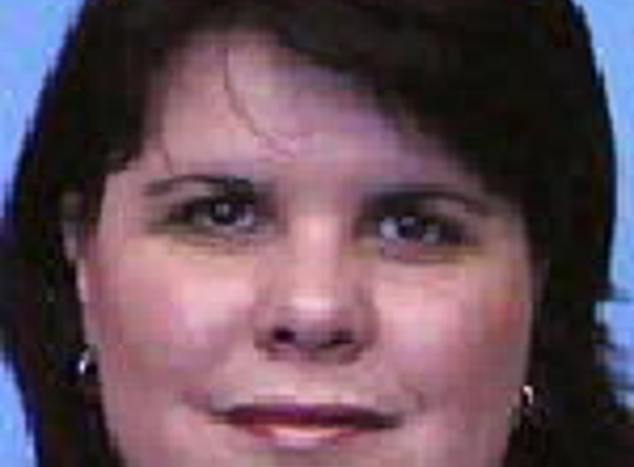 Dr. Julie D Poole, MD - Richardson, TX