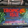 Tropical Isle