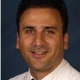 Dr. Bassem H El-Nabbout, MD