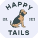 Happy Tails Pup Experience