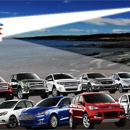 Casco Bay Ford - New Car Dealers