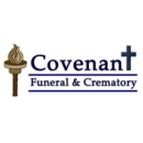 Covenant Funeral & Crematory - Funeral Directors