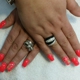 Sola Nails