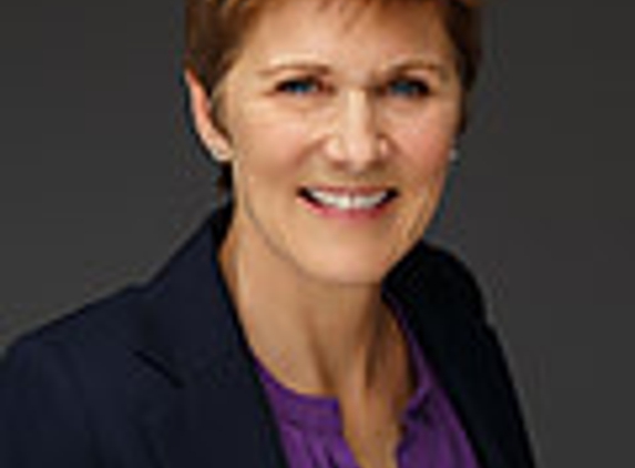 Lynn S. Bemiller, MD - San Diego, CA